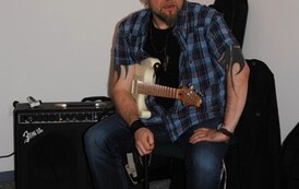 dzc_wg_0106201202