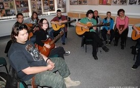 dzc_wg_0106201201