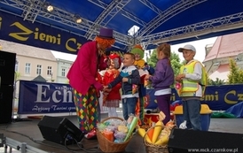 dzc_bdd_0106201223