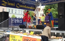 dzc_bdd_0106201222