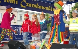 dzc_bdd_0106201221