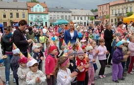 dzc_bdd_0106201220