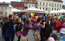 dzc_bdd_0106201219