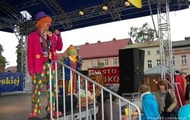 dzc_bdd_0106201218