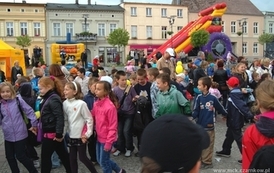 dzc_bdd_0106201216