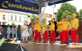 dzc_bdd_0106201214