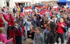 dzc_bdd_0106201212
