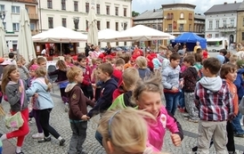 dzc_bdd_0106201210