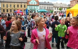 dzc_bdd_0106201209
