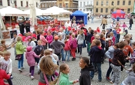 dzc_bdd_0106201207