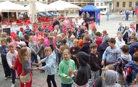 dzc_bdd_0106201206