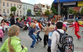 dzc_bdd_0106201205