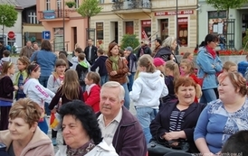 dzc_bdd_0106201204