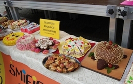dzc_bdd_0106201203