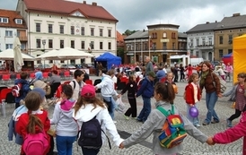 dzc_bdd_0106201202