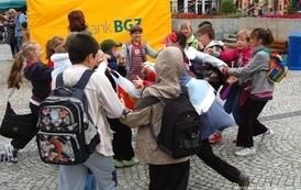 dzc_bdd_0106201201