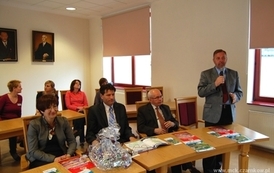 dzc_sm_0106201209