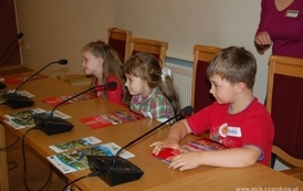 dzc_sm_0106201207