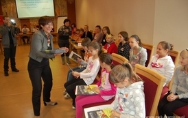 dzc_sm_0106201206