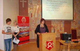dzc_sm_0106201205