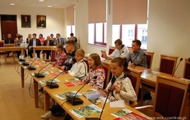 dzc_sm_0106201204