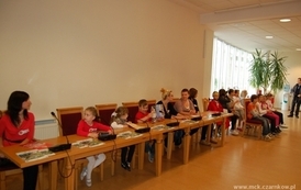 dzc_sm_0106201203