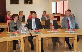 dzc_sm_0106201202