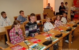 dzc_sm_0106201201