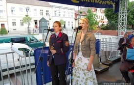 dzc_ko_3105201208