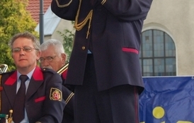 dzc_ko_3105201207