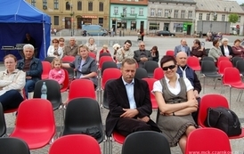 dzc_ko_3105201206