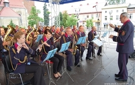 dzc_ko_3105201204