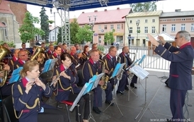 dzc_ko_3105201202