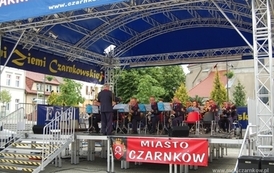 dzc_ko_3105201201