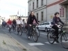 edbs2109201212_