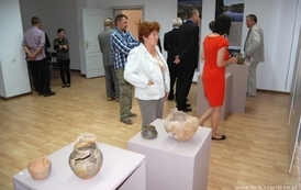 dzc_sw_3105201203