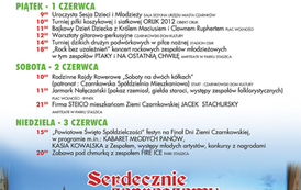 dzc_sw_3105201200