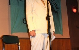 sl200502