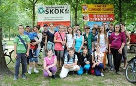 rrr0906201280
