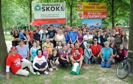 rrr0906201279