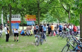 rrr0906201278