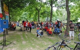 rrr0906201277