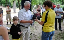 rrr0906201276