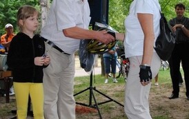 rrr0906201275