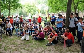 rrr0906201274