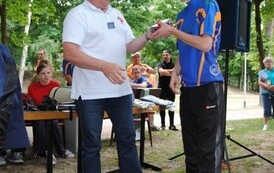 rrr0906201272