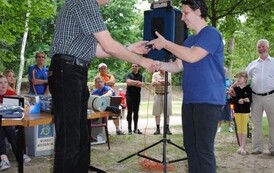 rrr0906201271