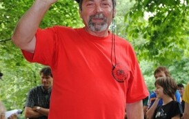 rrr0906201270