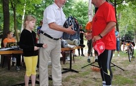 rrr0906201269