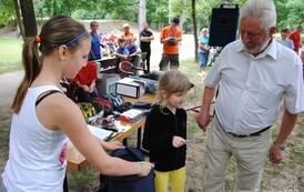 rrr0906201266